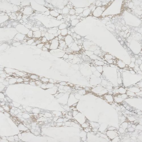 C7535 Adagio Gold
